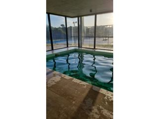 Foto 20 de NORTH BEACH - DEPARTAMENTO 4 AMBIENTES - ALQUILER