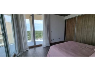 Foto 18 de NORTH BEACH - DEPARTAMENTO 4 AMBIENTES - ALQUILER