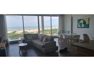 Foto 14 de NORTH BEACH - DEPARTAMENTO 4 AMBIENTES - ALQUILER
