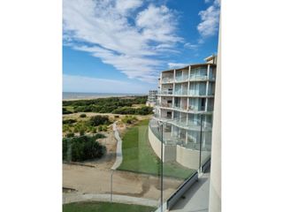 Foto 1 de NORTH BEACH - DEPARTAMENTO 4 AMBIENTES - ALQUILER