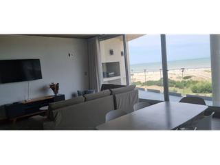 Foto 6 de NORTH BEACH - DEPARTAMENTO 4 AMBIENTES - ALQUILER