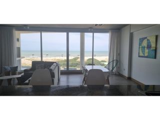 Foto 9 de NORTH BEACH - DEPARTAMENTO 4 AMBIENTES - ALQUILER