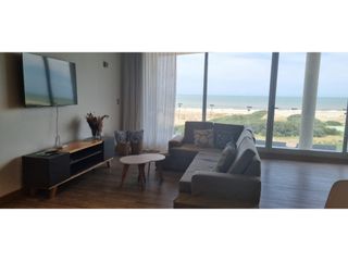 Foto 7 de NORTH BEACH - DEPARTAMENTO 4 AMBIENTES - ALQUILER