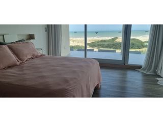 Foto 17 de NORTH BEACH - DEPARTAMENTO 4 AMBIENTES - ALQUILER
