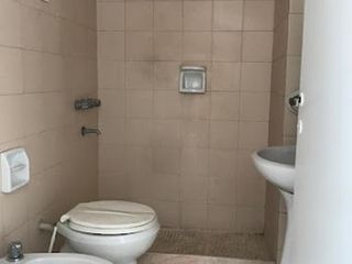 Foto 8 de Venta Departamento 1 dormitorio 3 balcones Escritura en Nueva Córdoba U$S69.000.