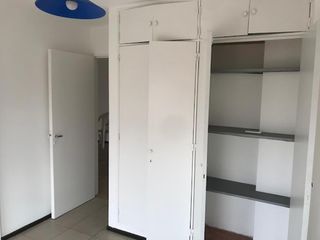 Foto 7 de Venta Departamento 1 dormitorio 3 balcones Escritura en Nueva Córdoba U$S69.000.