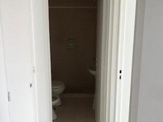 Foto 5 de Venta Departamento 1 dormitorio 3 balcones Escritura en Nueva Córdoba U$S69.000.