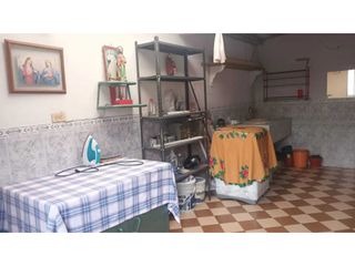 Casa en Venta, Pedregal, Medelín