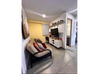 Foto 8 de VENTA DE APARTAMENTO EN TORRE MAYOR -BUCARAMANGA. Cod V8943