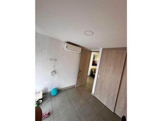 Foto 7 de VENTA DE APARTAMENTO EN TORRE MAYOR -BUCARAMANGA. Cod V8943