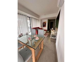 Foto 4 de VENTA DE APARTAMENTO EN TORRE MAYOR -BUCARAMANGA. Cod V8943