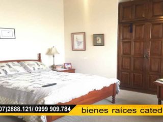 Foto 9 de Casa de venta en San Joaquin – código:14981