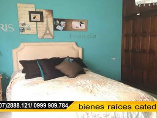 Foto 11 de Casa de venta en San Joaquin – código:14981