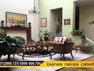 Foto 4 de Casa de venta en San Joaquin – código:14981