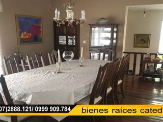 Foto 8 de Casa de venta en San Joaquin – código:14981