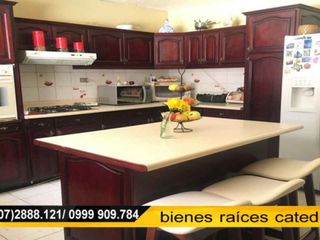 Foto 3 de Casa de venta en San Joaquin – código:14981