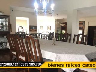Foto 7 de Casa de venta en San Joaquin – código:14981