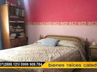 Foto 10 de Casa de venta en San Joaquin – código:14981