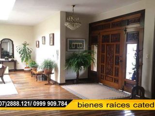 Foto 6 de Casa de venta en San Joaquin – código:14981