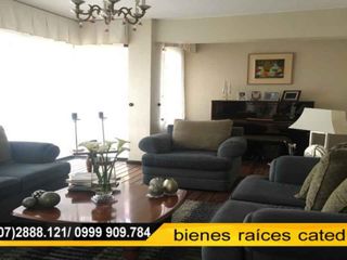Foto 5 de Casa de venta en San Joaquin – código:14981