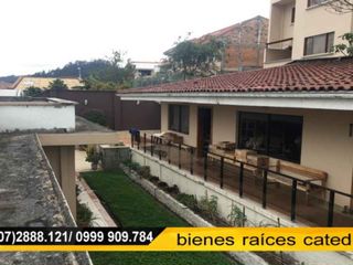 Foto 12 de Casa de venta en San Joaquin – código:14981
