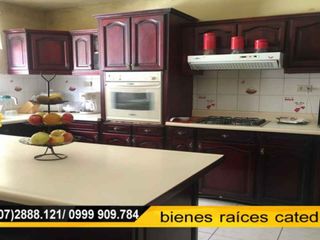 Foto 2 de Casa de venta en San Joaquin – código:14981