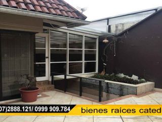 Foto 13 de Casa de venta en San Joaquin – código:14981