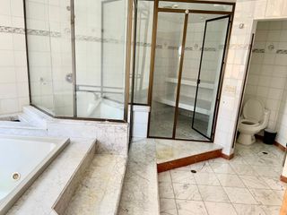 Foto 24 de apartamento en arriendo/venta en los rosales. Cod A3217