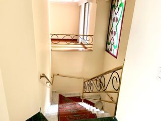 Foto 16 de apartamento en arriendo/venta en los rosales. Cod A3217