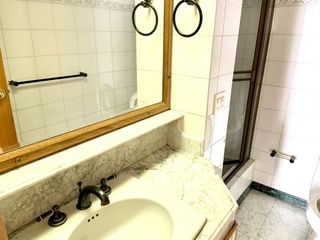 Foto 22 de apartamento en arriendo/venta en los rosales. Cod A3217