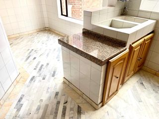 Foto 19 de apartamento en arriendo/venta en los rosales. Cod A3217