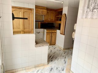 Foto 18 de apartamento en arriendo/venta en los rosales. Cod A3217