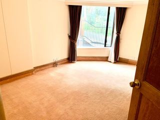 Foto 13 de apartamento en arriendo/venta en los rosales. Cod A3217