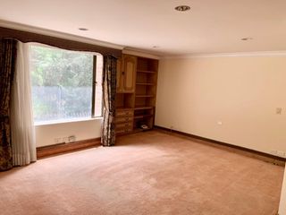 Foto 7 de apartamento en arriendo/venta en los rosales. Cod A3217