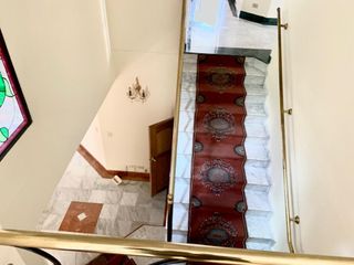 Foto 23 de apartamento en arriendo/venta en los rosales. Cod A3217