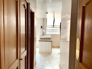 Foto 21 de apartamento en arriendo/venta en los rosales. Cod A3217