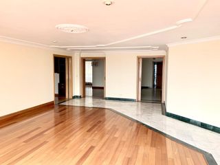 Foto 26 de apartamento en arriendo/venta en los rosales. Cod A3217
