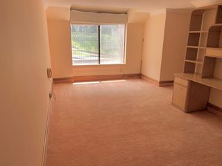 Foto 11 de apartamento en arriendo/venta en los rosales. Cod A3217