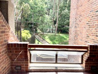 Foto 8 de apartamento en arriendo/venta en los rosales. Cod A3217