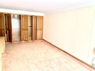 Foto 12 de apartamento en arriendo/venta en los rosales. Cod A3217
