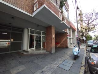 Departamento en venta - 1 Dormitorio 1 Baño - 43 mts2 - Belgrano