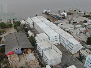 Terreno - Sur de Guayaquil