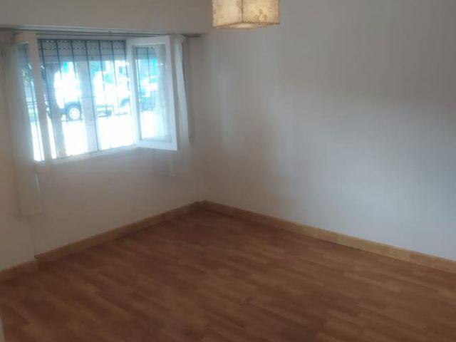 Departamento en venta - 1 Dormitorio 1 Baño - 35Mts2 - Mar del Plata