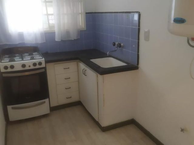 Departamento en venta - 1 Dormitorio 1 Baño - 35Mts2 - Mar del Plata