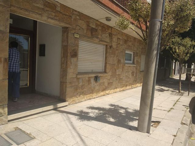 Departamento en venta - 1 Dormitorio 1 Baño - 35Mts2 - Mar del Plata