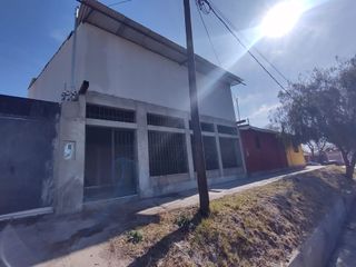 Alquiler local comercial en Godoy Cruz