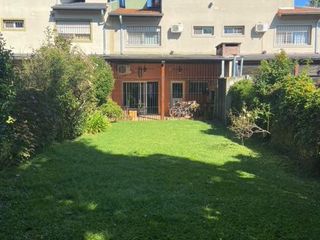 Casa - Beccar Alto