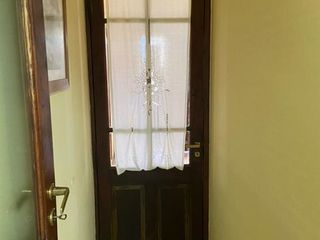 Casa - Beccar Alto