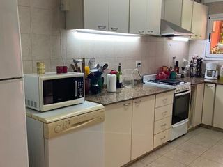 Casa - Beccar Alto