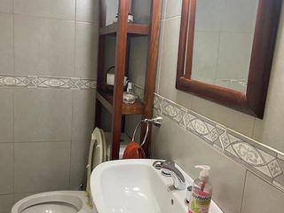 Casa - Beccar Alto